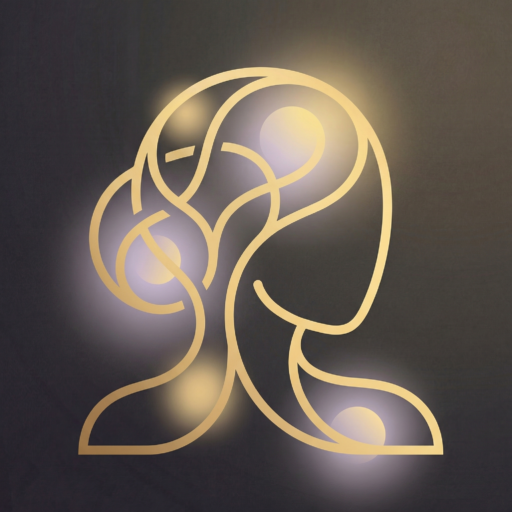 Lucy Serg AI Lab